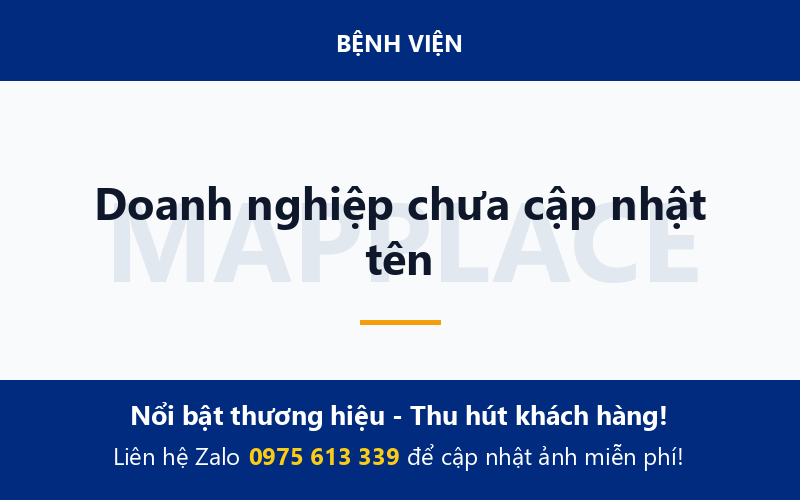 Bệnh viện ĐKQT Vinmec Times City, 458 Minh Khai, Phường Vĩnh Tuy, Quận Hai Bà Trưng, Thành phố Hà Nội
