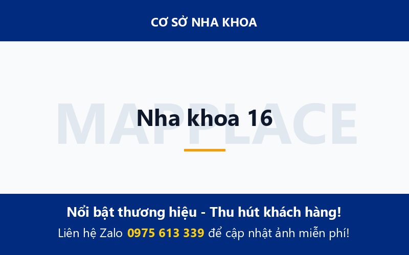 Nha khoa 16