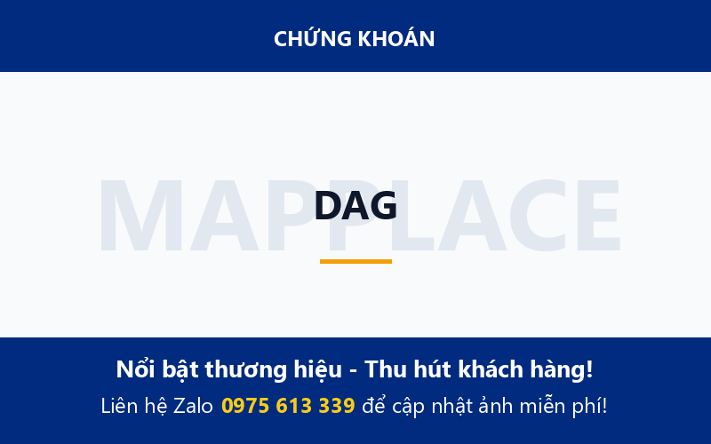 DAG