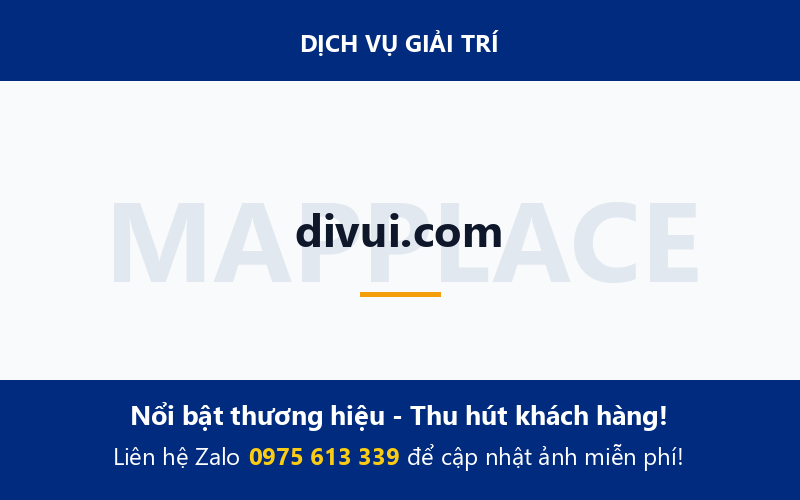 divui.com