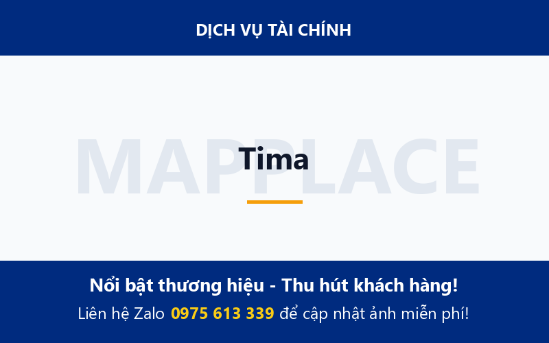 Tima