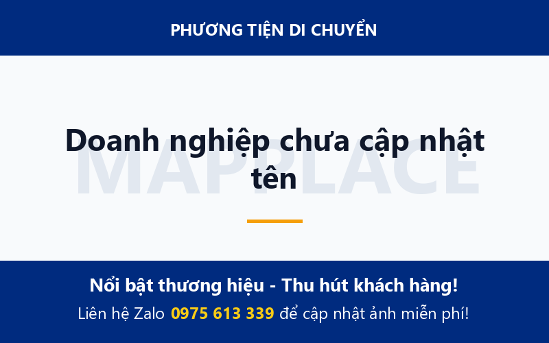 THUÊ XE TẢI CHỞ HÀNG - Xe Tải HƯNG NGUYÊN - Xe Tải Chở Thuê từ 1 tấn đến 7 tấn - Xe Tải thùng dài 6m chạy nội thành TPHCM