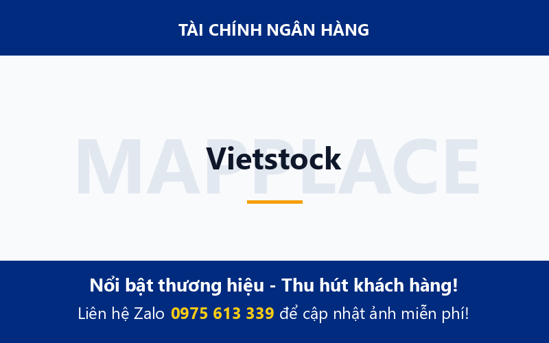 Vietstock