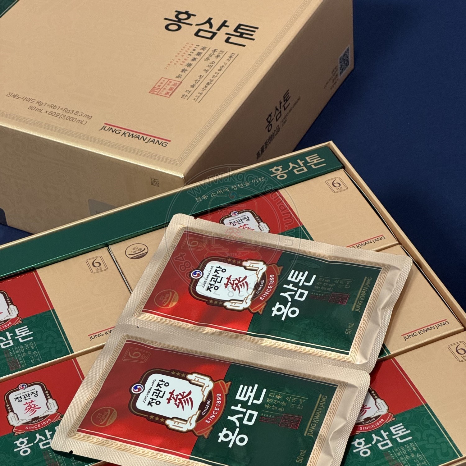 Ảnh 5