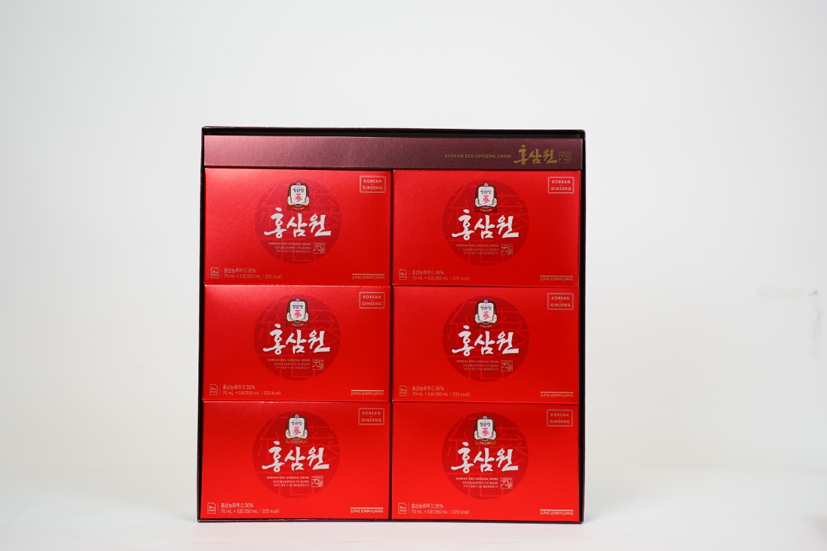 Ảnh 3
