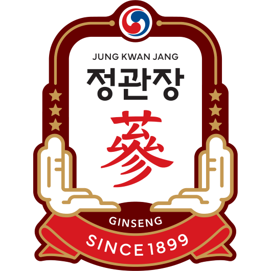 KGC Jung Kwan Jang
