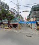 Cửa Hàng Đồ Gỗ Nội Thất Hoà Hợp