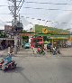 Cửa Hàng Dụng Cụ - Đồ Tập Gym Tai Nguyen