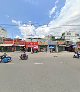 Cửa Hàng Dụng Cụ Thể Thao Hiền Duyên