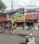 Cửa Hàng Dụng Cụ Thể Thao Quang Mnh