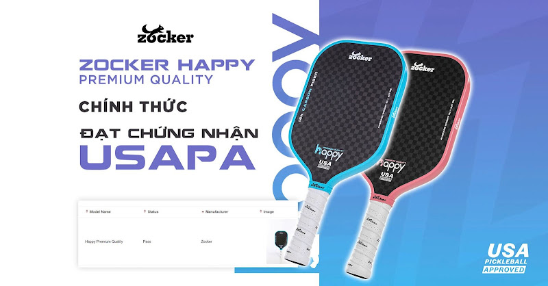 Cửa Hàng Dụng Cụ Thể Thao Sport
