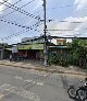 Cửa Hàng Dụng Cụ Thể Thao Tân Hiệp Hóc M⅗fgadhôn