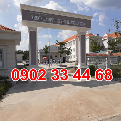Dụng Cụ Thể Thao Công Viên