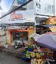 Dụng cụ thể thao Nguyên Phát