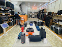 HDRADIO Quận 12 - Audio & Home Cinema & Karaoke