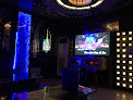 Karaoke Gia Đình E
