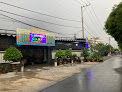 Karaoke Gia Hân