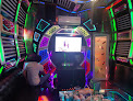 Karaoke Họa Mi 10