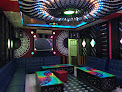 Karaoke Hoàng Hà