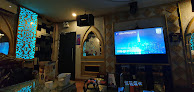 Karaoke iCool 90 Mạc Đĩnh Chi