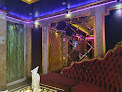 Karaoke La Royal