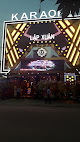 Karaoke Lập Xuân