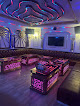 Karaoke LOTUS KTV