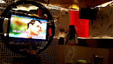 Karaoke Nnice 121 Võ Thị Sáu