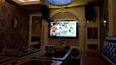Karaoke Nnice 16 Cộng Hòa