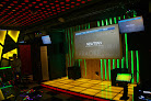 Karaoke Vân Anh