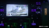 Karaoke XMEN