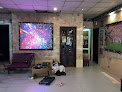 Karaoke Yến