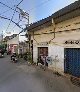KIM THÀNH Bán dụng cụ thể thao