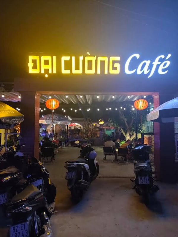 MiMi Palace Bình Dương