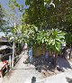 Nội thất Hóc Môn