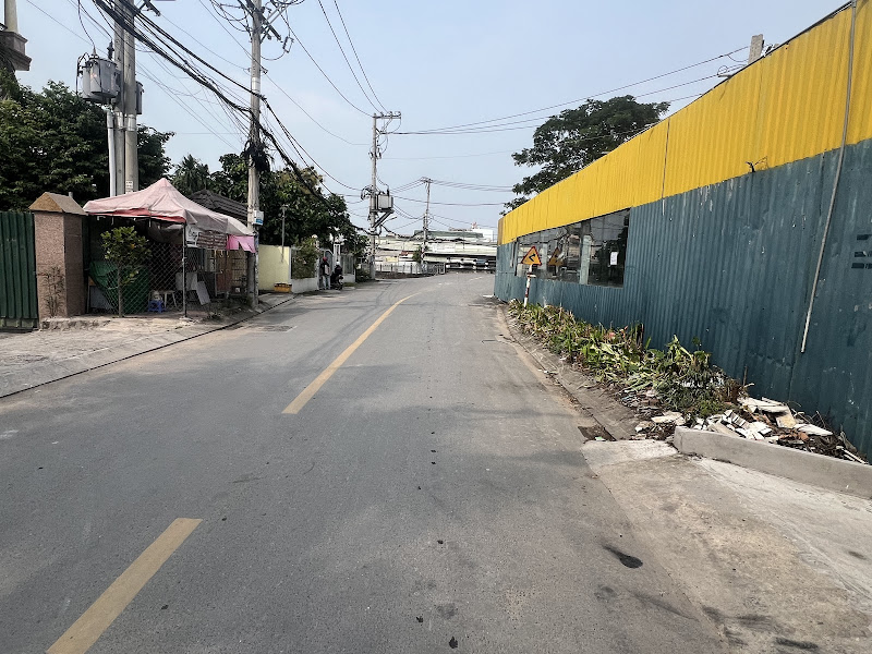 NỘI THẤT QUANG THÁI THIẾT KẾ THI CÔNG NỘI THẤT