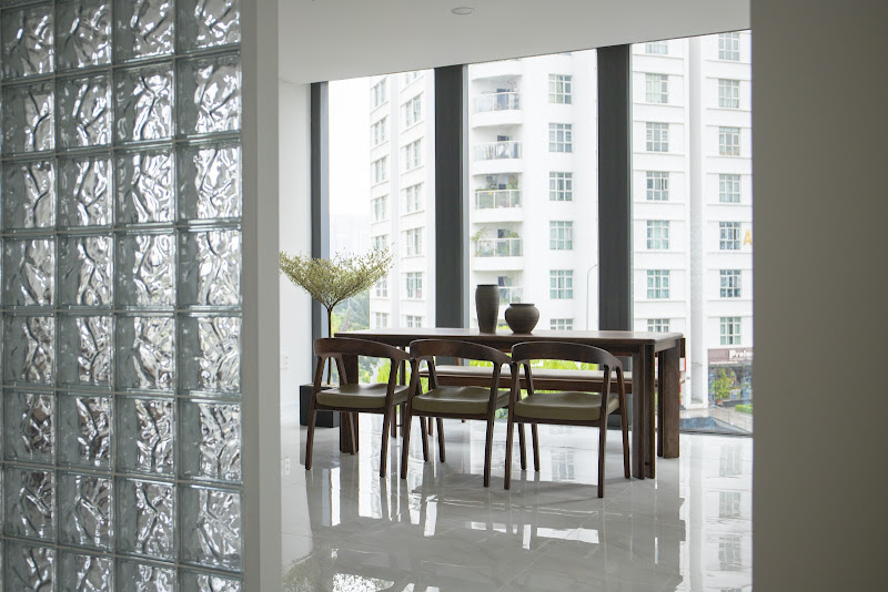 Nội thất ZIATTI Hồ Chí Minh