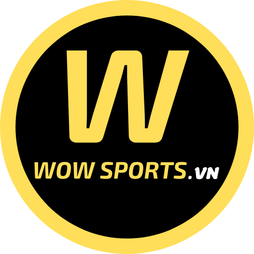 Phụ Kiện Thể Thao - WowSports