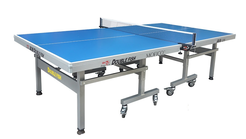 Siêu thị dụng cụ thể thao Thái Hiền