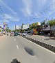 + SPORT GYM-YOGA-ĐỒ BƠI-BÓNG ĐÁ
