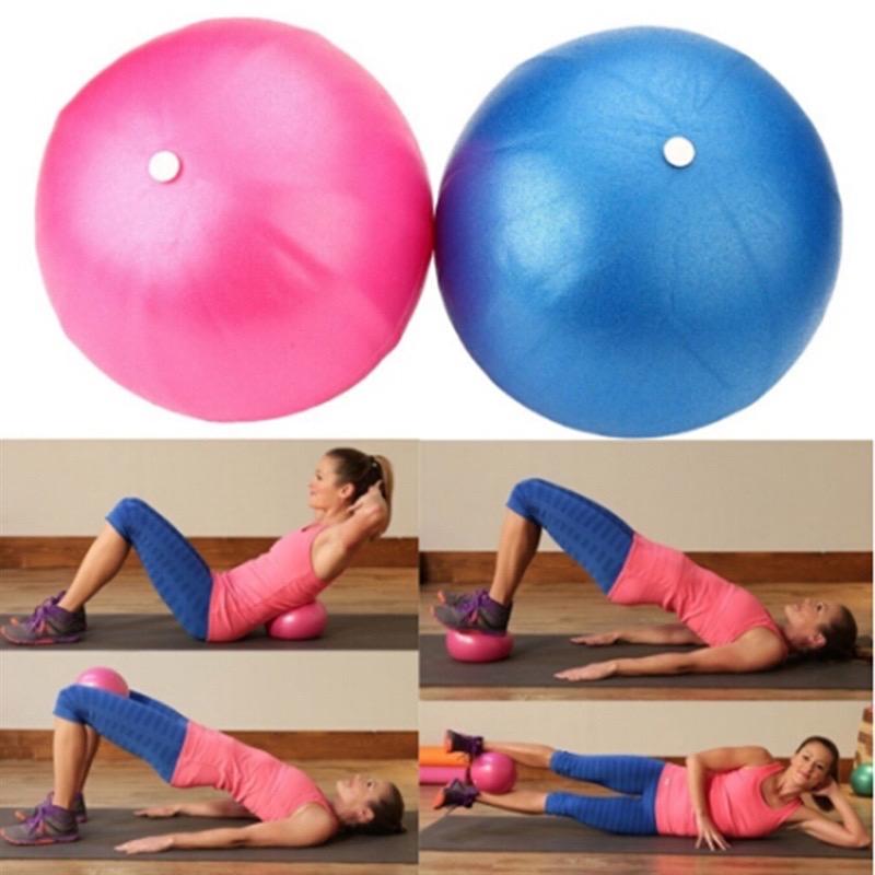 Thảm Tập Yoga Nature Yoga' Mat