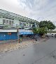 Tiệm Bán Dụng Cụ Câu Cá Thuận